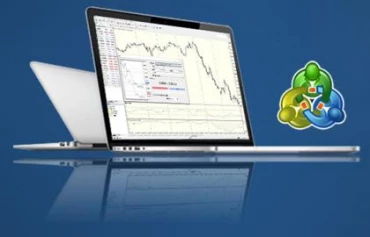 微信图片_20231110141501